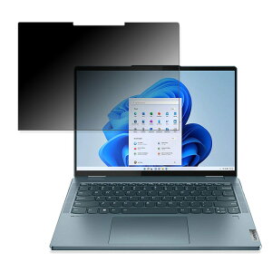 s|Cg2{t Lenovo Yoga 770(14^ AMD)  y180xz `h~ tB u[CgJbg A`OA {