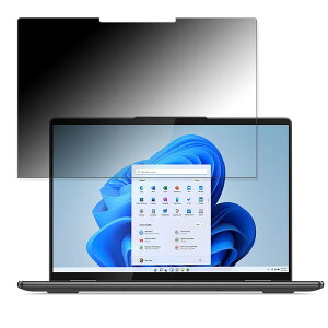 Lenovo Yoga 770i(14^)  y180xz `h~ tB u[CgJbg A`OA {