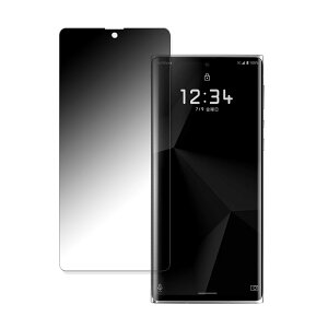 LEICA LEITZ PHONE 1  y180x ȖʑΉz `h~ tB u[CgJbg A`OA {