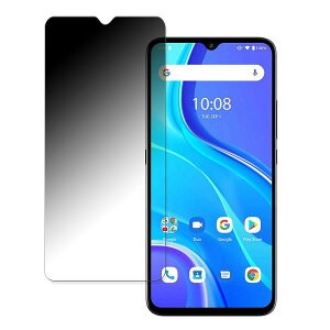 y|Cg2{z UMIDIGI A7S  y360xz `h~ tB u[CgJbg {