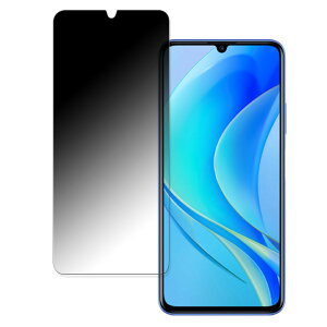 HUAWEI Enjoy 50  y180xz `h~ tB u[CgJbg A`OA {