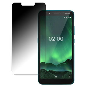 NOKIA C100  y180x ȖʑΉz `h~ tB u[CgJbg A`OA {