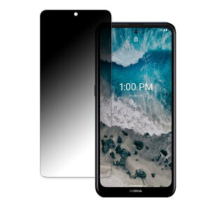 NOKIA X100 ������ �y180�x�z �`�����h�~ �t�B���� �u���[���C�g�J�b�g �A���`�O���A ���{��