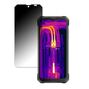 y|Cg2{z Blackview BL8800 Pro  y180xz `h~ tB u[CgJbg A`OA {