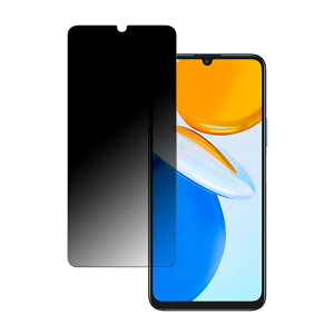 HONOR X7  y180xz `h~ tB u[CgJbg A`OA {