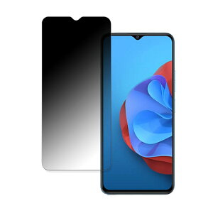 �y7/11 1:59�� �|�C���g�ő�4�{�z Coolpad COOL 20s 5G ������ �y360�x�z �`�����h�~ �t�B���� �u���[���C�g�J�b�g ���{��