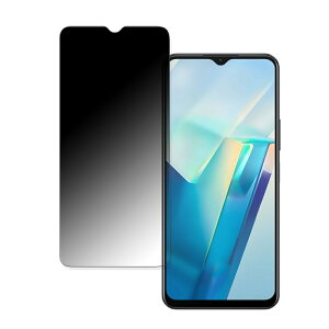 y|Cg2{z vivo T2x  y360xz `h~ tB u[CgJbg {