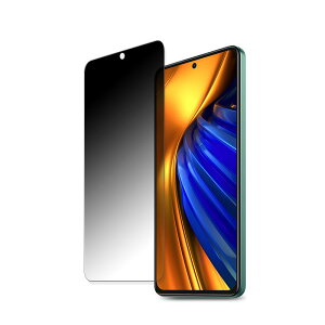 POCO F4  y180x ȖʑΉz `h~ tB u[CgJbg A`OA {