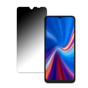 y|Cg2{z UMIDIGI G1  y360xz `h~ tB u[CgJbg {