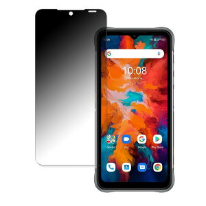 y|Cg2{z UMIDIGI BISON X10 / X10 PRO  y180xz `h~ tB u[CgJbg A`OA {