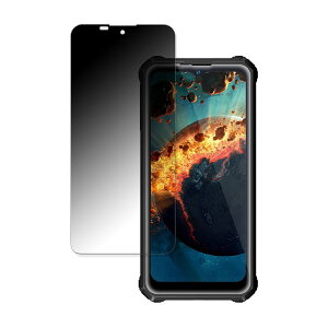 �y�|�C���g2�{�z OUKITEL WP15S ������ �y360�x�z �`�����h�~ �t�B���� �u���[���C�g�J�b�g ���{��