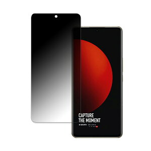 �y7/11 1:59�� �|�C���g�ő�4�{�z Xiaomi 12S Ultra ������ �y180�x �ȖʑΉ��z �`�����h�~ �t�B���� �u���[���C�g�J�b�g �A���`�O���A ���{��