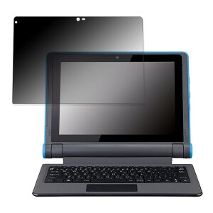 180x `h~tB}EXRs[^[ mouse E10  tB u[CgJbg A`OA {