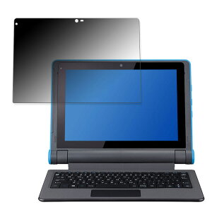 360x `h~tB }EXRs[^[ MousePro-P101A ̃tB u[CgJbg {