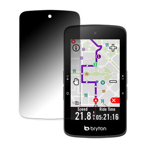 180�x �`�����h�~�t�B����Bryton RiderS800 ������ �t�B���� �u���[���C�g�J�b�g �A���`�O���A ���{��