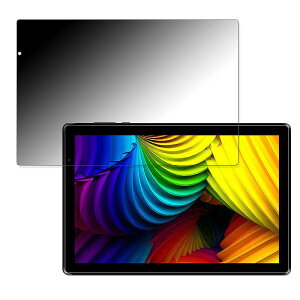 180�x �`�����h�~ �t�B���� FFF SMART LIFE CONNECTED IRIE F3T10-A3 ������ �ی�t�B���� �ȖʑΉ� �u���[���C�g�J�b�g �y���˒ጸ�z ���{��