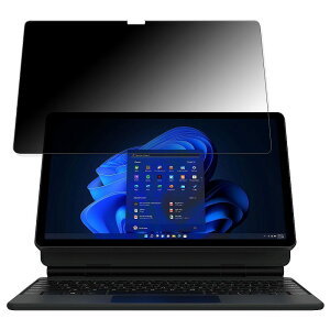180�x �`�����h�~�t�B����ALLDOCUBE iWork GT ������ �t�B���� �u���[���C�g�J�b�g �A���`�O���A ���{��