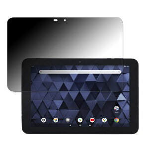 �y�|�C���g2�{�z 360�x �`�����h�~�t�B���� KYOCERA KC-T304/KC-T304C �����̃t�B���� �u���[���C�g�J�b�g ���{��