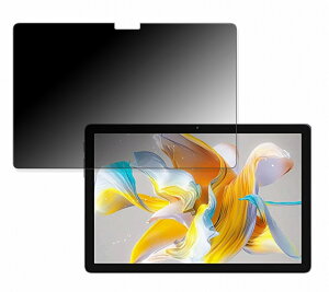 y|Cg2{z 180x `h~tBBlackview Tab 12  tB u[CgJbg A`OA {