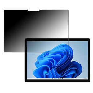 �y6/26 1:59�� �|�C���g2�{�z 180�x �`�����h�~ �t�B���� Xiaomi Book S 12.4 ������ �ی�t�B���� �ȖʑΉ� �u���[���C�g�J�b�g �y���˒ጸ�z ���{��