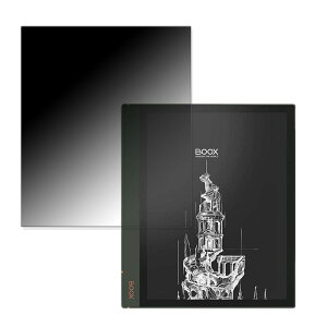 180x `h~tBSKT BOOX Note Air2Plus / Air2  tB u[CgJbg A`OA {