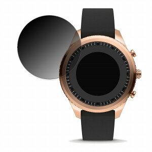 �y�|�C���g2�{�z 360�x �`�����h�~�t�B����FOSSIL Gen 6 Hybrid Stella ������ �u���[���C�g�J�b�g �t�B���� ���{��