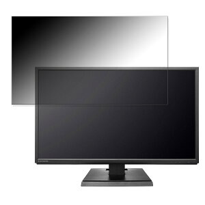 y|Cg2{z IODATA LCD-AH241XDB-B  23.8C` 16:9 `h~ vCoV[tB^[ u[CgJbg یtB ˖h~ ^uESV[