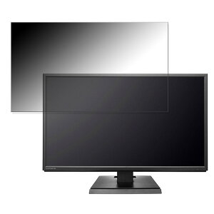 IODATA LCD-AH241ED-BV[Y  23.8C` 16:9 `h~ vCoV[tB^[ u[CgJbg یtB ˖h~ ^uESV[