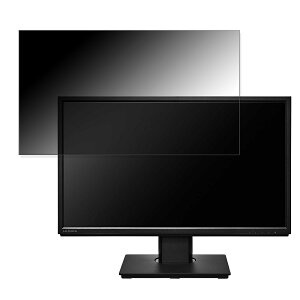 IODATA LCD-DF221ED-FV[Y  21.5C` 16:9 `h~ vCoV[tB^[ u[CgJbg یtB ˖h~ ^uESV[