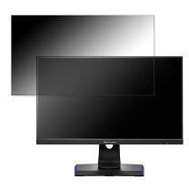 楽天市場】gigacrysta kh2470v-zxの通販