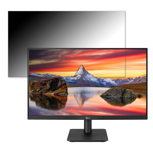 LG 24MP400-B  23.8C` 16:9 `h~ vCoV[tB^[ u[CgJbg یtB ˖h~ ^uESV[