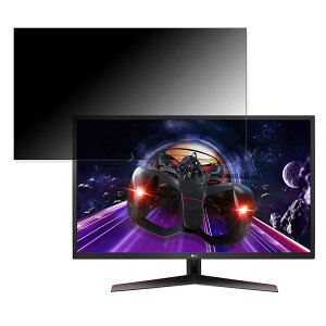 LG 32MP60G-B  31.5C` 16:9 `h~ vCoV[tB^[ u[CgJbg یtB ˖h~ ^uESV[