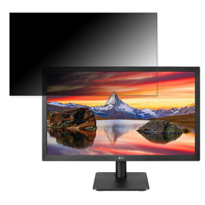 LG 22MP400-B  21.5C` 16:9 `h~ vCoV[tB^[ u[CgJbg یtB ˖h~ ^uESV[