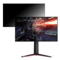 楽天市場】lg 27gn950-bの通販