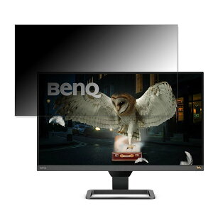 y|Cg2{z BenQ EW2780Q  27C` 16:9 `h~ vCoV[tB^[ u[CgJbg یtB ˖h~ ^uESV[