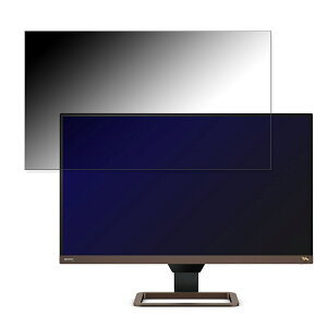 y|Cg2{z BenQ EW2780U  27C` 16:9 `h~ vCoV[tB^[ u[CgJbg یtB ˖h~ ^uESV[