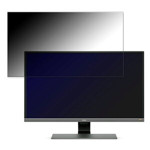 BenQ EW3270U ������ 31.5�C���` 16:9 �`�����h�~ �v���C�o�V�[�t�B���^�[ �u���[���C�g�J�b�g �ی�t�B���� ���˖h�~ �^�u�E�S���V�[����