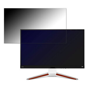 BenQ MOBIUZ EX3210U  31.5C` 16:9 `h~ vCoV[tB^[ u[CgJbg یtB ˖h~ ^uESV[