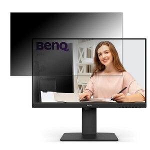 BenQ GW2485TC  23.8C` 16:9 `h~ vCoV[tB^[ u[CgJbg یtB ˖h~ ^uESV[
