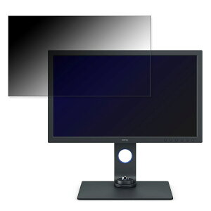 BenQ AQCOLOR SW271C  27C` 16:9 `h~ vCoV[tB^[ u[CgJbg یtB ˖h~ ^uESV[