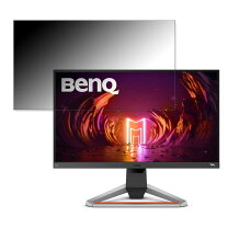 楽天市場】benq mobiuz ex2510sの通販 