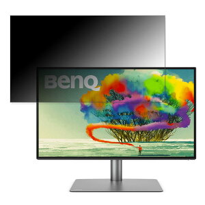 BenQ AQCOLOR PD2725U  27C` 16:9 `h~ vCoV[tB^[ u[CgJbg یtB ˖h~ ^uESV[