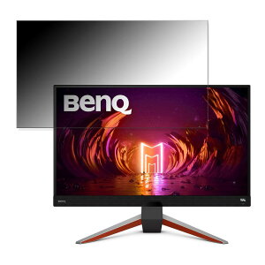 BenQ MOBIUZ EX2710Q  27C` 16:9 `h~ vCoV[tB^[ u[CgJbg یtB ˖h~ ^uESV[