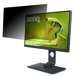 y|Cg2{z BenQ AQCOLOR SW270C  27C` 16:9 `h~ vCoV[tB^[ u[CgJbg یtB ˖h~ ^uESV[