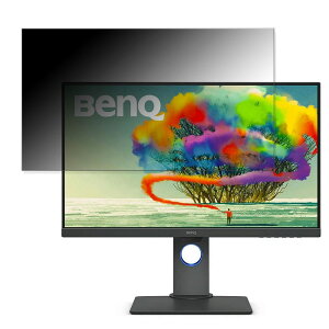 BenQ AQCOLOR PD2705Q  27C` 16:9 `h~ vCoV[tB^[ u[CgJbg یtB ˖h~ ^uESV[