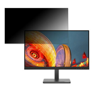 �y7/11 1:59�� �|�C���g�ő�4�{�z Lenovo Lenovo L24e-30 ������ 23.8�C���` 16:9 �`�����h�~ �v���C�o�V�[�t�B���^�[ �u���[���C�g�J�b�g �ی�t�B���� ���˖h�~ �^�u�E�S���V�[����