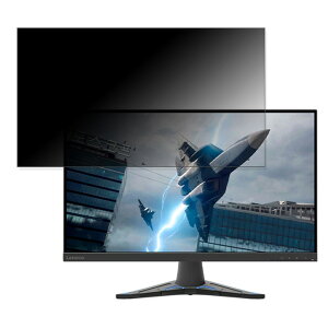 Lenovo Lenovo G27qe-28  27C` 16:9 `h~ vCoV[tB^[ u[CgJbg یtB ˖h~ ^uESV[