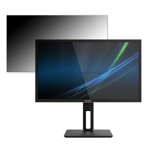 AKRacing OL2701  27C` 16:9 `h~ vCoV[tB^[ u[CgJbg یtB ˖h~ ^uESV[