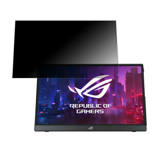 y|Cg2{z ASUS ROG Strix XG16AHPE  15.6C` 16:9 `h~ vCoV[tB^[ u[CgJbg یtB ˖h~ ^uESV[