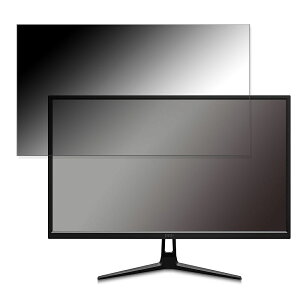 FFF SMART LIFE CONNECTED FFF-LD27P2 ������ 27�C���` 16:9 �`�����h�~ �v���C�o�V�[�t�B���^�[ �u���[���C�g�J�b�g �ی�t�B���� ���˖h�~ �^�u�E�S���V�[����